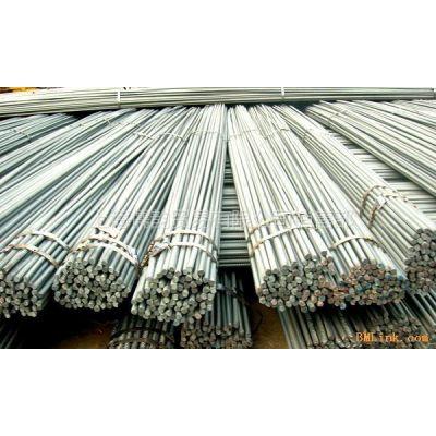 600以上用途:工地厂房规格(mm):8-40主营产品:金属建材其他螺纹钢钢